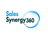 /public/logoimage/1518853463Sales Synergy 360-01.png